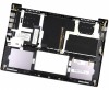 Imagine 2