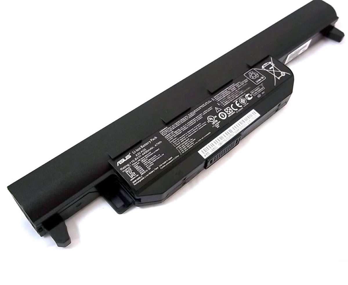 Baterie Asus R500A Originala