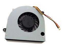 Cooler laptop IBM Lenovo  G460A