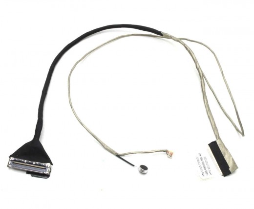 Cablu video LVDS Asus  K56VM
