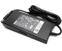 Incarcator Dell Inspiron E1405