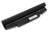 Baterie Samsung  NP N150. Acumulator Samsung  NP N150. Baterie laptop Samsung  NP N150. Acumulator laptop Samsung  NP N150. Baterie notebook Samsung  NP N150