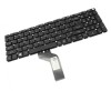 Tastatura Acer  E5-772. Keyboard Acer  E5-772. Tastaturi laptop Acer  E5-772. Tastatura notebook Acer  E5-772