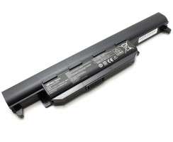 Baterie Asus R700A . Acumulator Asus R700A . Baterie laptop Asus R700A . Acumulator laptop Asus R700A . Baterie notebook Asus R700A