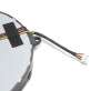 Cooler laptop Lenovo IdeaPad V110-17IKB. Ventilator procesor Lenovo IdeaPad V110-17IKB. Sistem racire laptop Lenovo IdeaPad V110-17IKB