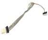 Cablu video LVDS Acer Aspire 5920