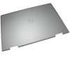 Carcasa Display HP Envy X360 15M-BQ. Cover Display HP Envy X360 15M-BQ. Capac Display HP Envy X360 15M-BQ Argintie