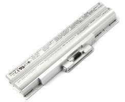 Baterie Sony Vaio VGN FW21ER Originala. Acumulator Sony Vaio VGN FW21ER. Baterie laptop Sony Vaio VGN FW21ER. Acumulator laptop Sony Vaio VGN FW21ER. Baterie notebook Sony Vaio VGN FW21ER