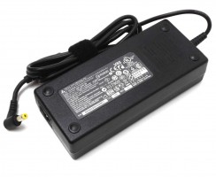 Incarcator Acer  PA 1121 04 ORIGINAL. Alimentator ORIGINAL Acer  PA 1121 04. Incarcator laptop Acer  PA 1121 04. Alimentator laptop Acer  PA 1121 04. Incarcator notebook Acer  PA 1121 04