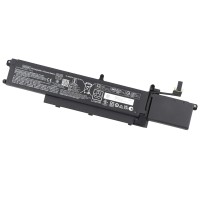 Baterie HP VS08XL Oem 95Wh. Acumulator HP VS08XL. Baterie laptop HP VS08XL. Acumulator laptop HP VS08XL. Baterie notebook HP VS08XL