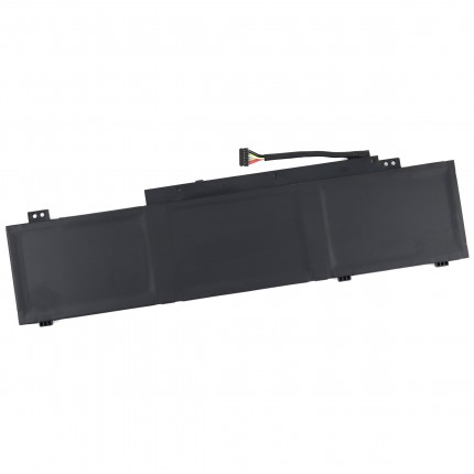 Baterie Lenovo IdeaPad Slim 3 14IRH10 Oem 60Wh