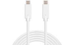 Cablu de date incarcare USB-C la USB-C Apple MacBook Pro 13 Mid 2017 MPXQ2LL/A