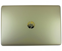 Carcasa Display HP 256 G6. Cover Display HP 256 G6. Capac Display HP 256 G6 Auriu