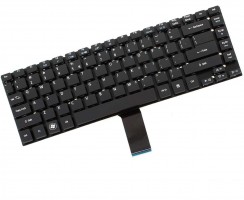 Tastatura Gateway  NV47H17C. Keyboard Gateway  NV47H17C. Tastaturi laptop Gateway  NV47H17C. Tastatura notebook Gateway  NV47H17C