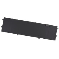 Baterie Dell Inspiron 16 7620 Oem 87Wh