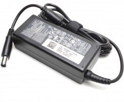 Incarcator Dell  Y1H45 ORIGINAL. Alimentator ORIGINAL Dell  Y1H45. Incarcator laptop Dell  Y1H45. Alimentator laptop Dell  Y1H45. Incarcator notebook Dell  Y1H45