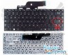Tastatura Samsung  300V4A. Keyboard Samsung  300V4A. Tastaturi laptop Samsung  300V4A. Tastatura notebook Samsung  300V4A