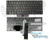 Tastatura Lenovo Thinkpad Edge E420. Keyboard Lenovo Thinkpad Edge E420. Tastaturi laptop Lenovo Thinkpad Edge E420. Tastatura notebook Lenovo Thinkpad Edge E420