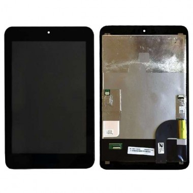 Ansamblu Display LCD  + Touchscreen Asus VivoTab Note 8 M80TA. Modul Ecran + Digitizer Asus VivoTab Note 8 M80TA