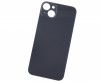 Capac Baterie Apple iPhone 14 Plus Space Gray. Capac Spate Apple iPhone 14 Plus Space Gray
