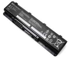 Baterie Asus  A31-N55  Originala. Acumulator Asus  A31-N55 . Baterie laptop Asus  A31-N55 . Acumulator laptop Asus  A31-N55 . Baterie notebook Asus  A31-N55