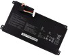 Baterie Asus E510MA Oem 42Wh. Acumulator Asus E510MA. Baterie laptop Asus E510MA. Acumulator laptop Asus E510MA. Baterie notebook Asus E510MA