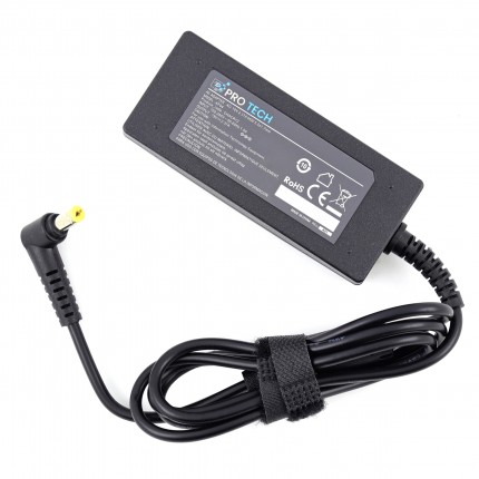 Incarcator Packard Bell EasyNote LG71BM Compatibl. Alimentator Compatibl Packard Bell EasyNote LG71BM. Incarcator laptop Packard Bell EasyNote LG71BM. Alimentator laptop Packard Bell EasyNote LG71BM. Incarcator notebook Packard Bell EasyNote LG71BM