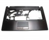 Palmrest Lenovo  G470. Carcasa Superioara Lenovo  G470 Negru cu touchpad inclus