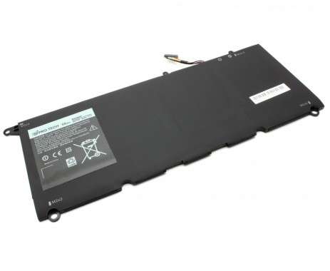 Baterie Dell XPS 13 9343 High Protech Quality Replacement. Acumulator laptop Dell XPS 13 9343