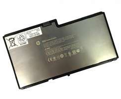 Baterie HP Envy 13 1020  Originala. Acumulator HP Envy 13 1020 . Baterie laptop HP Envy 13 1020 . Acumulator laptop HP Envy 13 1020 . Baterie notebook HP Envy 13 1020