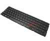 Tastatura HP Pavilion 15t-b100 CTO Sleekbook. Keyboard HP Pavilion 15t-b100 CTO Sleekbook. Tastaturi laptop HP Pavilion 15t-b100 CTO Sleekbook. Tastatura notebook HP Pavilion 15t-b100 CTO Sleekbook