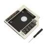 HDD Caddy laptop Acer TravelMate P276-MG. Rack hdd Acer TravelMate P276-MG