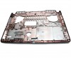 Bottom Dell Inspiron 7557. Carcasa Inferioara Dell Inspiron 7557 Neagra