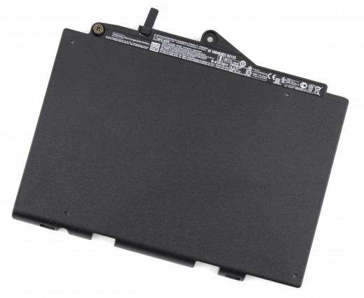 Baterie HP 800514-001 Oem 44Wh. Acumulator HP 800514-001. Baterie laptop HP 800514-001. Acumulator laptop HP 800514-001. Baterie notebook HP 800514-001