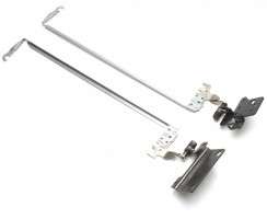 Balamale display laptop Acer  AM1NX000100