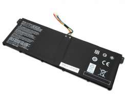 Baterie Acer Aspire ES1-132 36Wh. Acumulator Acer Aspire ES1-132. Baterie laptop Acer Aspire ES1-132. Acumulator laptop Acer Aspire ES1-132. Baterie notebook Acer Aspire ES1-132