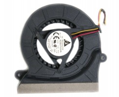 Cooler laptop Samsung  R457. Ventilator procesor Samsung  R457. Sistem racire laptop Samsung  R457