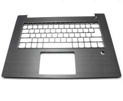 Palmrest Lenovo 8SSN20M61520. Carcasa Superioara Lenovo 8SSN20M61520 Negru
