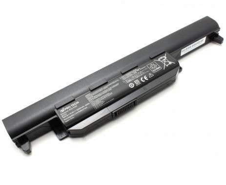 Baterie Asus  X55 9 celule. Acumulator laptop Asus  X55 9 celule. Acumulator laptop Asus  X55 9 celule. Baterie notebook Asus  X55 9 celule