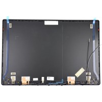 Capac Display BackCover Lenovo 530S-15IKB Carcasa Display Neagra