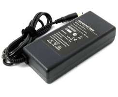 Incarcator HP  G3000 CTO  Replacement