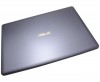 Carcasa Display Asus VivoBook Pro 19 N580VD. Cover Display Asus VivoBook Pro 19 N580VD. Capac Display Asus VivoBook Pro 19 N580VD Mov