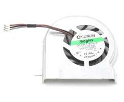 Cooler laptop Acer Aspire One D150 V.2. Ventilator procesor Acer Aspire One D150 V.2. Sistem racire laptop Acer Aspire One D150 V.2
