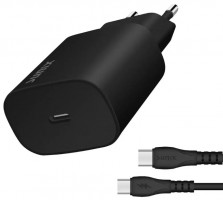 click here to add a description