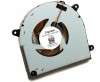 Cooler placa video GPU laptop Lenovo Legion Y540-17. Ventilator placa video Lenovo Legion Y540-17.