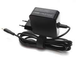Incarcator Apple 661-02315  45W Replacement Negru