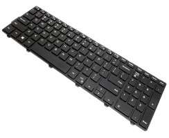 Tastatura Dell Inspiron 5547. Keyboard Dell Inspiron 5547. Tastaturi laptop Dell Inspiron 5547. Tastatura notebook Dell Inspiron 5547