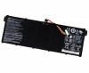 Baterie Acer Swift 5 SF514-54T Originala 54.5Wh. Acumulator Acer Swift 5 SF514-54T. Baterie laptop Acer Swift 5 SF514-54T. Acumulator laptop Acer Swift 5 SF514-54T. Baterie notebook Acer Swift 5 SF514-54T
