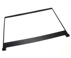 Bezel Front Cover MSI GF63 8RD. Rama Display MSI GF63 8RD Neagra