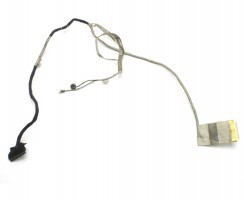 Cablu video LVDS Packard Bell Easynote LV11HC
